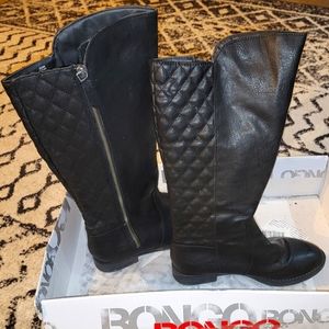 Women boots